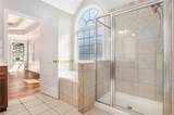 105 Grand Oak Drive - Photo 31