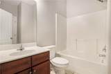 105 Grand Oak Drive - Photo 32