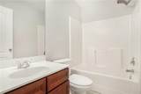105 Grand Oak Drive - Photo 33