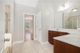105 Grand Oak Drive - Photo 34