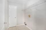 105 Grand Oak Drive - Photo 35