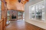 105 Grand Oak Drive - Photo 36
