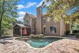 105 Grand Oak Drive - Photo 37
