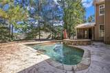105 Grand Oak Drive - Photo 38