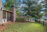 105 Grand Oak Drive - Photo 39