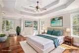 105 Grand Oak Drive - Photo 5