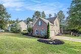 105 Grand Oak Drive - Photo 6