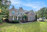 105 Grand Oak Drive - Photo 7