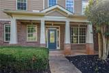 105 Grand Oak Drive - Photo 8