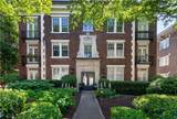 20 Collier Road - Photo 1