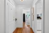 20 Collier Road - Photo 10