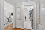 20 Collier Road - Photo 11