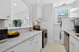 20 Collier Road - Photo 12