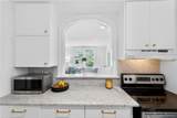 20 Collier Road - Photo 13