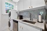 20 Collier Road - Photo 14
