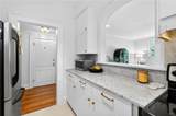 20 Collier Road - Photo 15