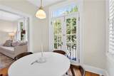 20 Collier Road - Photo 17