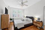 20 Collier Road - Photo 19