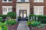 20 Collier Road - Photo 2