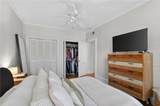 20 Collier Road - Photo 20