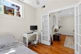 20 Collier Road - Photo 22