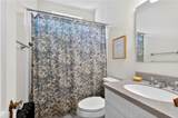 20 Collier Road - Photo 23