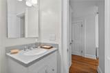 20 Collier Road - Photo 24