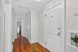 20 Collier Road - Photo 25