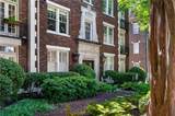 20 Collier Road - Photo 26