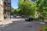 20 Collier Road - Photo 27