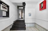 20 Collier Road - Photo 3