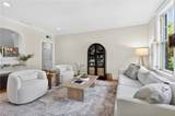 20 Collier Road - Photo 5