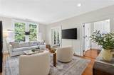 20 Collier Road - Photo 6