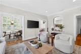 20 Collier Road - Photo 7