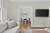 20 Collier Road - Photo 8