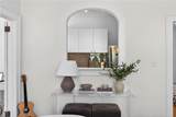 20 Collier Road - Photo 9