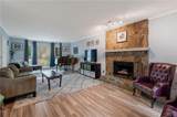 1705 Rambling Woods Drive - Photo 10
