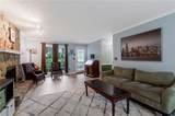 1705 Rambling Woods Drive - Photo 11