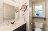 1705 Rambling Woods Drive - Photo 12