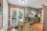 1705 Rambling Woods Drive - Photo 13