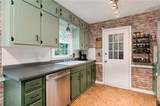 1705 Rambling Woods Drive - Photo 14