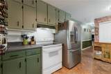 1705 Rambling Woods Drive - Photo 15