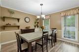 1705 Rambling Woods Drive - Photo 16