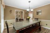 1705 Rambling Woods Drive - Photo 17