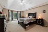 1705 Rambling Woods Drive - Photo 18