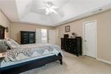 1705 Rambling Woods Drive - Photo 19