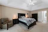 1705 Rambling Woods Drive - Photo 20
