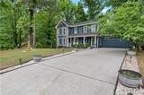 1705 Rambling Woods Drive - Photo 3