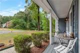 1705 Rambling Woods Drive - Photo 5