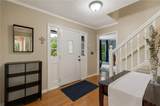 1705 Rambling Woods Drive - Photo 7